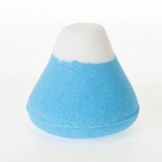 富士山入浴料
