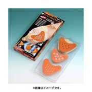 ウォーキングDNAサポーター LLサイズ ベージュ