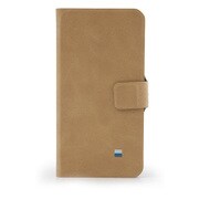 G1747 [iPhone 6s Plus/iPhone 6 Plus用ケース エアコレクション スリムフォルダー ファッジ]