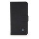 G1748 [iPhone 6s Plus/iPhone 6 Plus用ケース エアコレクション スリムフォルダー アッシュ]