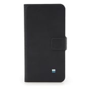 G1748 [iPhone 6s Plus/iPhone 6 Plus用ケース エアコレクション スリムフォルダー アッシュ]