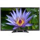 液晶テレビ 32V型 DT-321HB