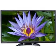 液晶テレビ 32V型 DT-321HB