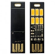 タッチコントロール USB LEDライト LED-LTD