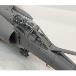 ヨドバシ.com - キネティック KINETIC K48061 フランス海軍 艦上