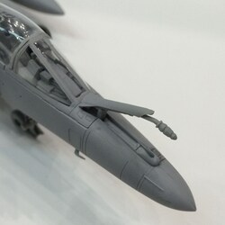 ヨドバシ.com - キネティック KINETIC K48061 フランス海軍 艦上