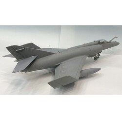 ヨドバシ.com - キネティック KINETIC K48061 フランス海軍 艦上