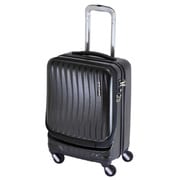 フリークエンター210 黒 FQ1-210BK