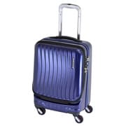 フリークエンター210 紺 FQ1-210NV