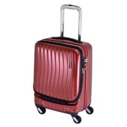 フリークエンター210 ワイン FQ1-210WN