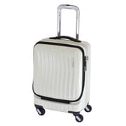 フリークエンター210 白 FQ1-210WH