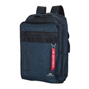 SWAN-4949NV [アルファP1680 Dバッグ4949ネイビー]