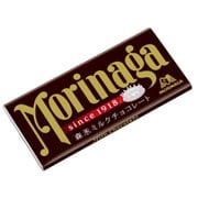 ミルクチョコレート 1枚