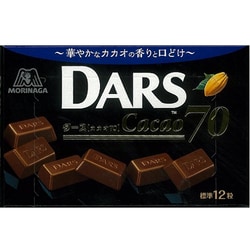 ヨドバシ.com - 森永製菓 ダース ビター 12粒 通販【全品無料配達】 ヨドバシ.com - 森永製菓 ダース ビター 12粒 通販【全品無料配達】