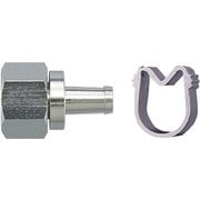 4C接栓 10個入り F410