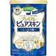ピュアスキン しっとり濃密プレミアム [薬用入浴剤 医薬部外品 600g]