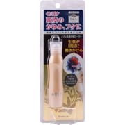 モウガL モルティ メディカルFKローラー [薬用頭皮用ローション 医薬部外品 20mL]