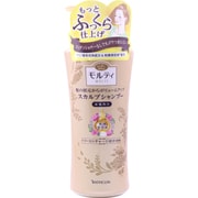 モウガL モルティ スカルプシャンプー [美容液in 300mL]