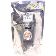 モウガL モルティ スカルプシャンプー [美容液in つめかえ用 240mL]