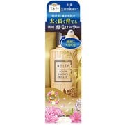 モウガL モルティ 髪を育てる育毛ローラー [育毛剤 薬用部外品 60mL]