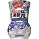 お部屋の消臭元 [消臭・芳香剤 洗いたてエンジェルシャボン 400mL]