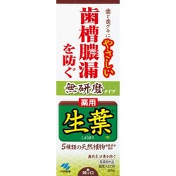 みは様　無臭タイプ100oasis低粘度3本、70g低粘度6本(+中2本) みは様 無臭タイプ100oasis低粘度3本、70g低粘度6本(+中2本