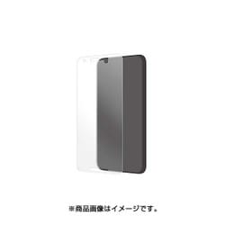 ヨドバシ Com Y Mobile ワイモバイル Nexus 5x用 保護フィルム 衝撃吸収 反射防止 通販 全品無料配達