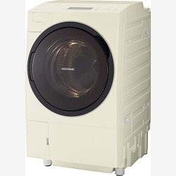 ヨドバシ.com - 東芝 TOSHIBA TW-117V3L(C) [ドラム式洗濯乾燥機 (11.0