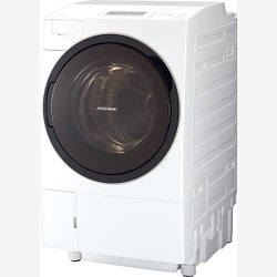 ヨドバシ.com - 東芝 TOSHIBA TW-117V3L(W) [ドラム式洗濯乾燥機 (11.0
