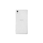 TR-UTXPZ5-CL [Xperia Z5 Airly 超極薄ハードケース クリアホワイト]