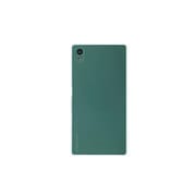 TR-UTXPZ5-GL [Xperia Z5 Airly 超極薄ハードケース グリーン]