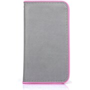 I6S06-14C647-04 [Reflector Case Pink for iPhone 6/6s]