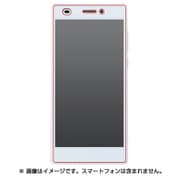 RT-FSMIF/B1 [FREETEL SAMURAI MIYABI FTJ152C 反射防止フィルム]
