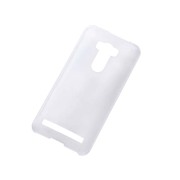 RT-AZSC3/C [ASUS ZenFone Selfie ZD551KL ハードケース クリア]