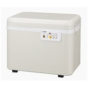 餅つき機 力じまん 2升用 SMG-A360-WL