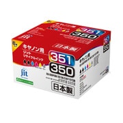 ヨドバシ.com - ジット JIT JIT-E326P [リサイクルインクカートリッジ