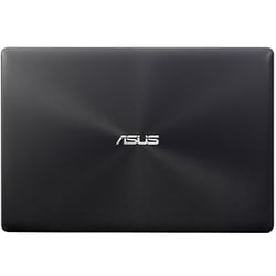 ヨドバシ.com - エイスース ASUS 14型ワイド/Celeron N3050/HDD500GB/メモリ2GB/DVDスーパーマルチドライブ/Windows10  Home64ビット/ブラック X453SA-3050 通販【全品無料配達】