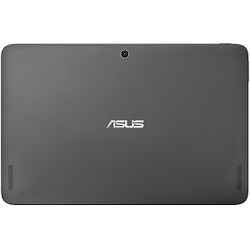 ヨドバシ.com - エイスース ASUS T100HA-128S [TransBook/10.1型/Atom