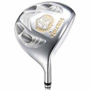 VOLTIO3 G FW/5#/AIR SPEEDER(ユニフレックス)