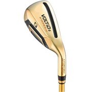 VOLTIO3 G GOLD/AW/オリジナルTour AD(R)