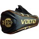 HC VOLTIO 3 13 GD