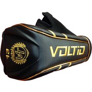 HC VOLTIO 3 13 GD