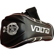 HC VOLTIO 3 13 SV