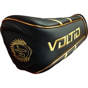 HC VOLTIO 3 1W用 GD