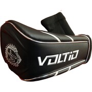 HC VOLTIO 3 1W用 SV