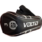 HC VOLTIO 3 3W用 SV