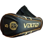 HC VOLTIO 3 5W用 GD