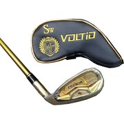 HC VOLTIO 3 LC SW GD