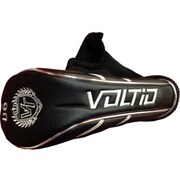 HC VOLTIO 3 UT #5 SV