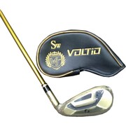 HC VOLTIO 3G SERIES SW GD
